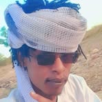 Profile Picture of Rdwan Adam Haren (@Rdwan-Adam-Haren) on Facebook