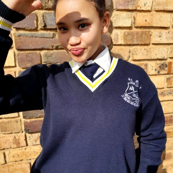 Profile Picture of Chauncey (@chauncey67) on Tiktok