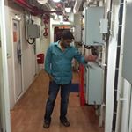 Anand Viswanathan - Instagram Profile Picture of Anand Viswanathan (@anand.viswanathan.180) on Instagram