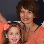 Profile Picture of Mary Buchholz (@buchholz.mary) on Instagram