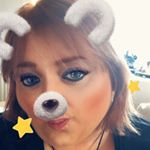 Profile Picture of June Hamilton (@junehamilton2014) on Instagram