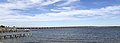 Profile Picture of Bill Burton Fishing Pier State Parkon Wikipedia