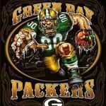 Profile Picture of Brandon Xiong (@brandonxiong17) on Instagram