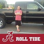 Profile Picture of Chris Hufstedler (@hufstedlerchris) on Instagram