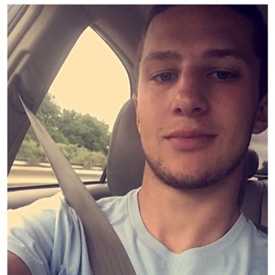 Profile Photo of Matt Amato (@mattamato19) on Twitter