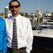 Profile Picture of John Grabinski (@johngrabinski4873) on Youtube