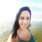 Profile Picture of Stella Rodrigues (@stellinharm) on Instagram