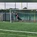 Profile Picture of Declan McCarthy (@declan.mccarthy.566) on Facebook