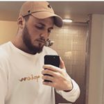 Profile Picture of Kyle Martin (@kailex_) on Instagram