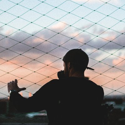 Profile Picture of Jesús Becerril (@JessBec20537392) on Twitter