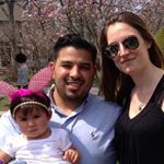 Profile Picture of Kenneth Mieles (@kennethmieles) on Instagram