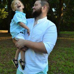 Profile Picture of Ryan McSwain (@ryanmcswain) on Tiktok