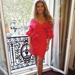 Profile Picture of Joy Morrison (@joycmmorrison) on Instagram