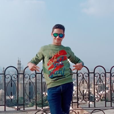 Profile Picture of Husain Saleh (@HusainSaleh13) on Twitter