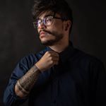 Profile Picture of Marcos Hiroshi 📷 (@marcos_hiroshi_photography) on Instagram