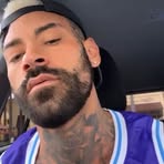 Profile Picture of Nicholas Crisafi (@Nicholas-Crisafi) on Facebook