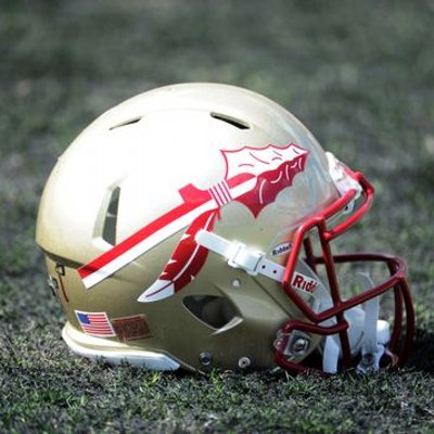 Profile Picture of Jeffrey Schoonover (@coach_schoon) on Twitter