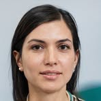 Profile Picture of Tracey Mcdougall (@Tracey-Mcdougall) on Facebook