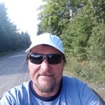 Profile Picture of Brian Tuttle (@brian.tuttle.96558) on Facebook