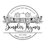 Profile Picture of Shawna Poindexter (@simplerthymes) on Instagram