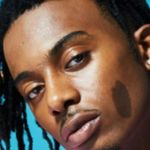 Profile Picture of matthew lemaster (@420matt5x) on Instagram