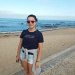 Profile Picture of Isabel Vasconcelos (@isabel_vasconcelos_21) on Instagram