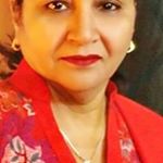 Profile Picture of Gurcharan Kaur (@gurcharan.kaur.3785) on Instagram
