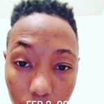 Profile Picture of Christina Shelvin (@shelvin.christina) on Instagram