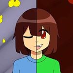 Profile Picture of Shocking pika99 (@dannyjamieson1403) on Instagram