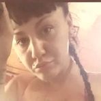 Profile Picture of Alejandra Cepeda (@Alejandra-Cepeda) on Facebook