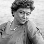 Profile Picture of lorelei mitchell (@mitchell055tcoo) on Instagram