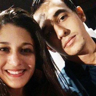 Profile Picture of Herbert Belli (@herbert.belli) on Facebook