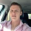 Profile Picture of bryanhaker315 (@bryanhaker315) on Tiktok