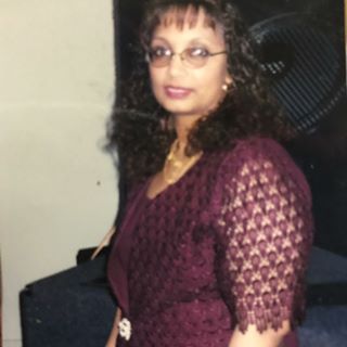 Profile Picture of Nandine Paul (@nandine.paul.5) on Facebook