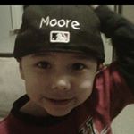 Profile Picture of Keyan Moore (@keyan4911) on Instagram