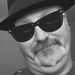 Profile Picture of Jason Sizemore (@hookerjay) on Pinterest