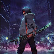 Profile Picture of Leonard Hernandez (@leonardhernandez5071) on Youtube