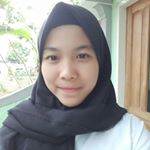 Rayna Maharani - Instagram Profile Picture of Rayna Maharani (@raynamaharani_1208) on Instagram