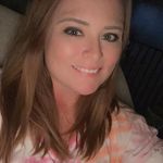 Profile Picture of Rachel Bowman Burnett (@rburnett_082) on Instagram