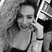 Profile Picture of Catherine Ornelas (@catherine.ornelas) on Facebook