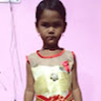 Profile Picture of Pramod Mistri (@pramod-mistri-6) on Quora