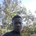 Profile Picture of Cadet Leonard (@cadet.leonard.54) on Facebook