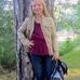 Profile Picture of Lora Kircher (@lora.kircher) on Facebook