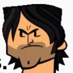 Profile Picture of Kaleb Eithan Slusher (@nicks_mcgee) on Instagram