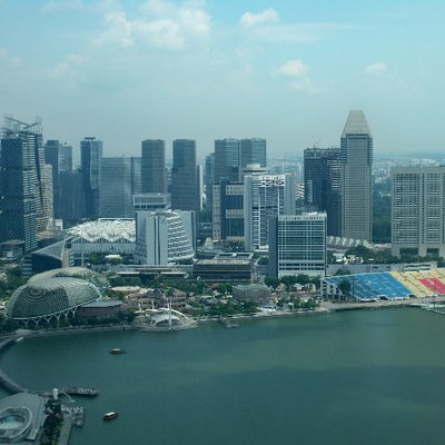 Joe DeLange - Twitter Profile Picture of Joe DeLange (@JoeDeLangejoe) on Twitter