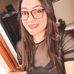 Profile Photo of Melissa Estrada (@melissa.estrada.18847) on Facebook