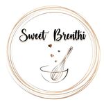 Profile Picture of Sweet Brenthi (@sweetbrenthi) on Instagram