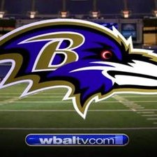 Profile Picture of Kim Brent (@mykidsrthebest3) on Twitter