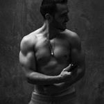 Profile Picture of Pau (@paulalcocers) on Instagram