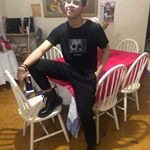 Profile Picture of Kevin F. (@unwisephilosopher) on Instagram